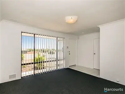 Fifth view of Homely house listing, 141 Caridean Street, Heathridge WA 6027