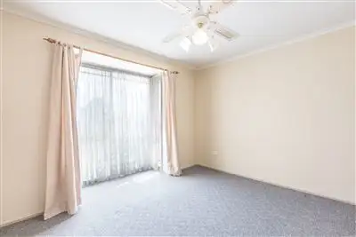Sixth view of Homely house listing, 33 Hazelton Drive, Albion Park NSW 2527