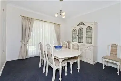 Fifth view of Homely rural property listing, 20 Coachwood Close, Beechwood NSW 2446