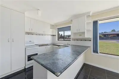 Main view of Homely house listing, 14 East Bagdad Road, Bagdad TAS 7030