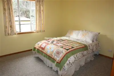 Seventh view of Homely house listing, 13 Gray Street, Fingal TAS 7214