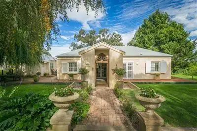 Seventh view of Homely house listing, 38 Kings Road, Woodside SA 5244