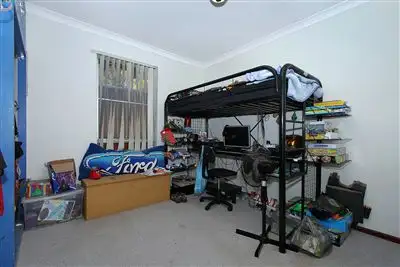 Second view of Homely house listing, 14 Windsor Drive, Gosnells WA