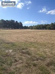 Sixth view of Homely land listing, 237 Ayrshire Loop, Lower Chittering WA 6084
