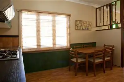 Fifth view of Homely house listing, 35 COWLEY STREET, Boyup Brook WA 6244