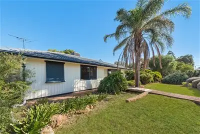 Third view of Homely house listing, 125 Woodford Road, Elizabeth North SA 5113