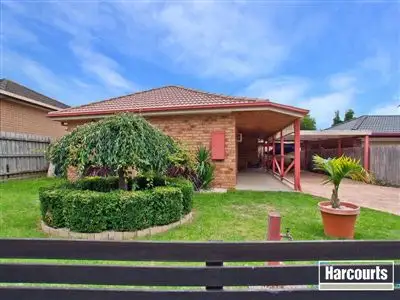 Main view of Homely house listing, 16 Hilltop Rise, Hastings VIC