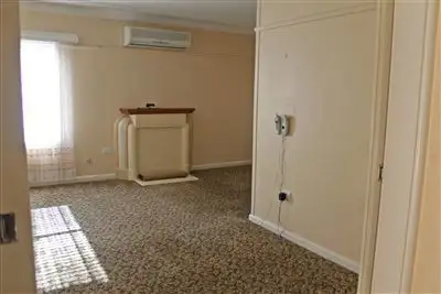 Third view of Homely house listing, 119 Operator Street, West Wyalong NSW 2671