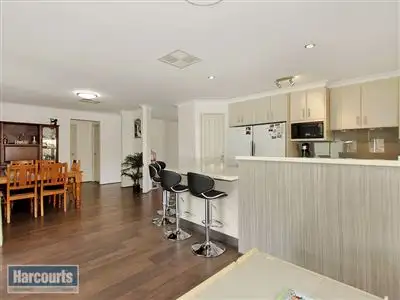 10 Freshwater Drive, Atwell WA 6164