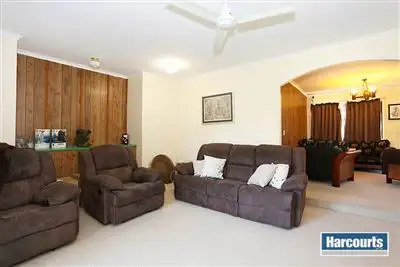 Sixth view of Homely house listing, 18 Maribor Street, Westlake QLD 4074