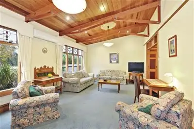 Fifth view of Homely house listing, 9 Otway Street North, Ballarat VIC 3350
