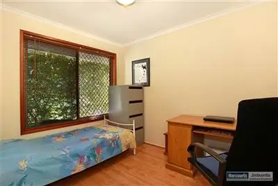 Third view of Homely house listing, 72-76 Woodlands Court, Jimboomba QLD 4280