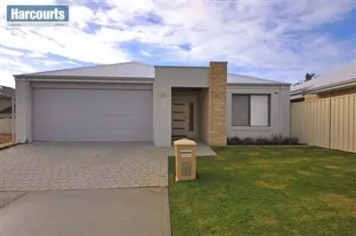22 Cvitan Bend, Madeley WA 6065