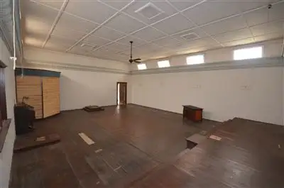 Fifth view of Homely house listing, 24 Reed Street, Murrayville VIC 3512