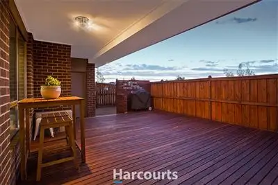 Fourth view of Homely house listing, 19 Harold Street, Officer VIC 3809