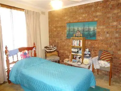 Fourth view of Homely unit listing, 1/7 Doreen Court, Wangaratta VIC 3677