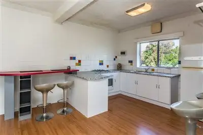 12/333 Fullarton Road, Parkside SA 5063