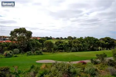 Main view of Homely house listing, 87 Royal Melbourne Avenue, Connolly WA 6027
