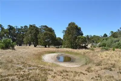 Fifth view of Homely rural property listing, Address available on request