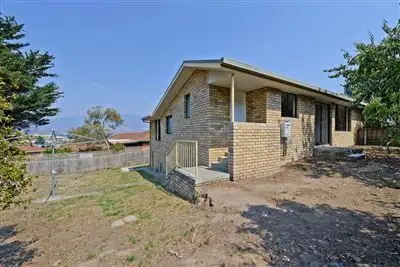 Second view of Homely house listing, 12 Kile Place, Herdsmans Cove TAS 7030