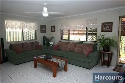 Seventh view of Homely house listing, 27 Kittyhawk Street, Bongaree QLD 4507
