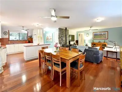 Sixth view of Homely house listing, 247 Greenhills Road, Meadows SA 5201