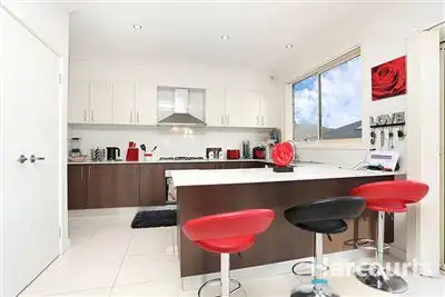 Third view of Homely house listing, 12 Dunolly Street, Epping VIC 3076