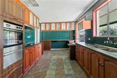 Sixth view of Homely house listing, 5 Pickworth Road, Fairview Park SA 5126