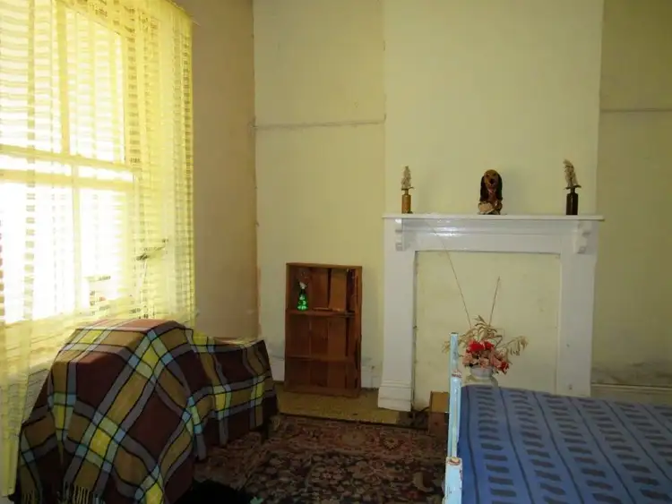 Fifth view of Homely house listing, 76 Packer Street, Terowie SA 5421