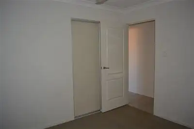 Seventh view of Homely house listing, 97 Woodrose Road, Morayfield QLD 4506