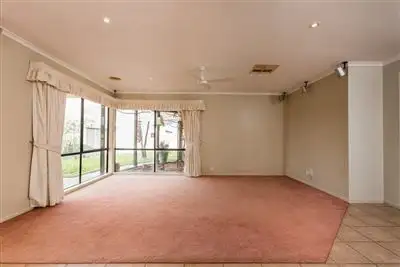 Sixth view of Homely house listing, 9 Lorage Street, Baranduda VIC 3691