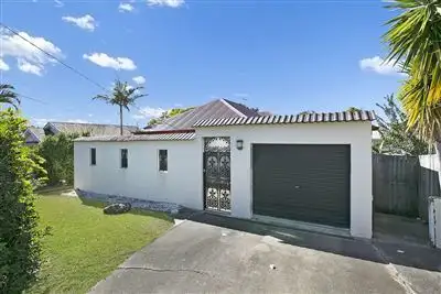 12 Mcgahan Street, Carina Heights QLD 4152