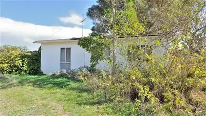 Fifth view of Homely house listing, 77 Fletcher Road, Karnup WA 6176