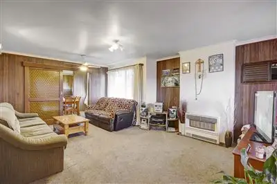 Fourth view of Homely house listing, 8 Amaroo Court, Bell Park VIC 3215