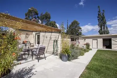 Second view of Homely house listing, 30 McClyments Road, Dover TAS