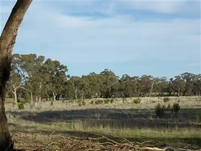 Sixth view of Homely rural property listing, CRN Northern Highway & Toolleen Axedale Road, Toolleen VIC 3551