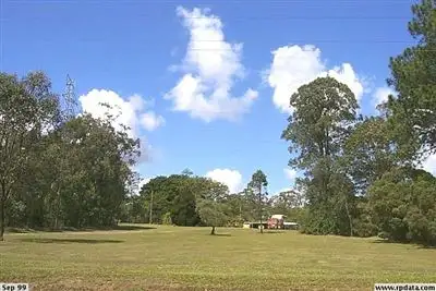 Main view of Homely rural property listing, 198 Learoyd Road, Willawong QLD 4110