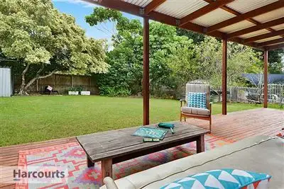 30 Kylie Avenue, Ferny Hills QLD 4055