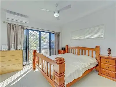 Sixth view of Homely house listing, 6 Orpen Street, Greenslopes QLD 4120