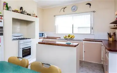 Sixth view of Homely house listing, 81 Mentone Road, Hayborough SA 5211