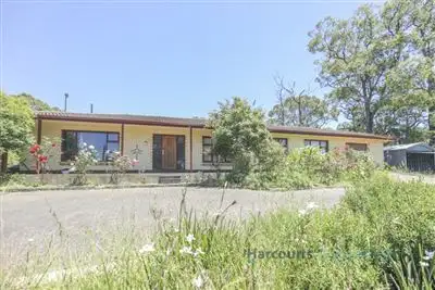 Sixth view of Homely land listing, 3 Cichon Road, Bridgewater SA 5155