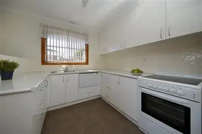 Third view of Homely unit listing, 2/26-28 Percy Street, Devonport TAS 7310