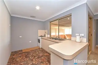 Fifth view of Homely house listing, 10 Sapling Way, Hocking WA 6065