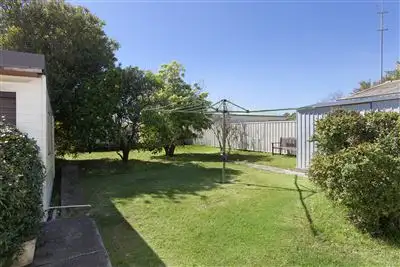 Second view of Homely house listing, 6 Wiley Street, Albion Park NSW 2527