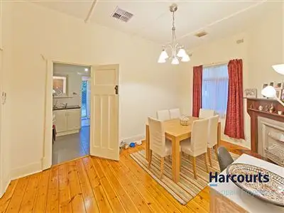 Sixth view of Homely house listing, 6 Cavendish Street, West Croydon SA 5008