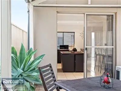 Sixth view of Homely townhouse listing, 4/5-7 Rosette Avenue, Para Hills SA 5096