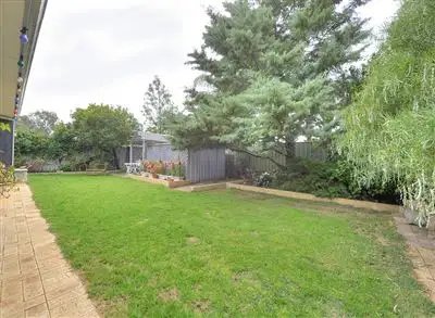 Third view of Homely house listing, 24 Austin Rise, Dawesville WA 6211