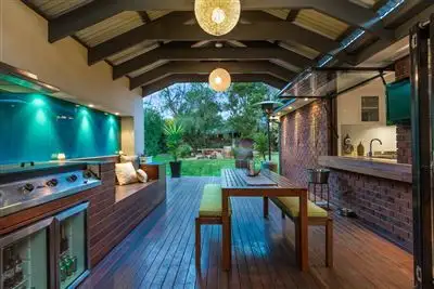 Second view of Homely house listing, 70 Dandelion Drive, Rowville VIC 3178