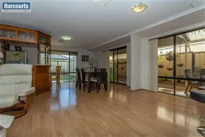 Fifth view of Homely house listing, 9 Waters Street, Clarkson WA