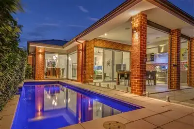 21 Beasley Street, Marden SA 5070